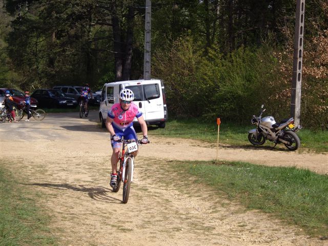 gal/Saison VTT 2008/Frouard_27_avril_2008/stef_g.JPG